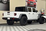 Used 2020 Jeep Gladiator Rubicon image 4