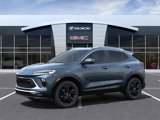 New 2025 Buick Encore GX Sport Touring image 2