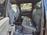 New 2025 Ford F150 Lariat image 6