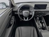 Certified 2024 Honda Accord Touring image 3