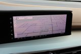 New 2025 Nissan Murano Platinum image 3