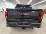 New 2025 GMC Sierra 1500 Elevation w/ Elevation Premium Package image 6