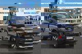New 2025 Honda Prologue Touring image 3