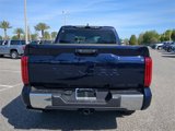 New 2025 Toyota Tundra SR5 image 5