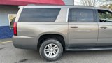 Used 2018 Chevrolet Suburban LT image 5