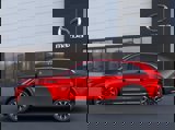 New 2025 MAZDA CX-90 Plug-In Hybrid w/ Premium Plus image 3