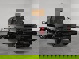 New 2025 RAM 1500 Big Horn image 4