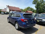 Used 2016 Subaru Outback 2.5i Premium image 3