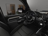 New 2025 RAM 1500 Laramie w/ Night Edition image 5