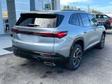 New 2025 Buick Enclave Sport Touring w/ Power Package image 3