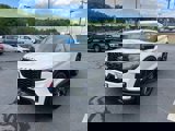 New 2025 Ford Explorer ST image 4
