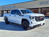 New 2025 GMC Sierra 1500 Pro w/ Graphite Edition image 3