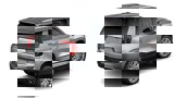 New 2026 GMC Yukon Denali image 3