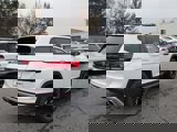 New 2025 Volkswagen Atlas Peak Edition SE image 3