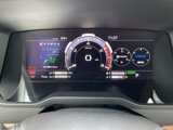 New 2025 Toyota Tundra 1794 Edition image 6