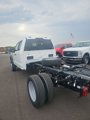 New 2026 Ford F550 4x4 SuperCab Super Duty image 2