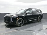 New 2025 Hyundai Palisade Calligraphy image 4