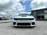 Used 2020 Dodge Charger Scat Pack image 3