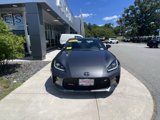 Used 2025 Toyota GR86 w/ ALL Weather Mat Package (TMS) image 3