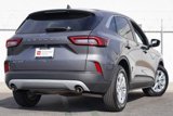 Used 2024 Ford Escape Active image 6