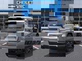 New 2025 Chevrolet Tahoe High Country image 4