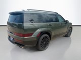 New 2026 Hyundai Santa Fe Calligraphy image 5