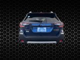 New 2025 Subaru Outback Touring XT image 4