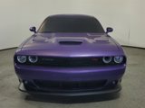 Used 2023 Dodge Challenger R/T Scat Pack w/ Plus Package image 2