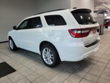 New 2025 Dodge Durango GT image 4