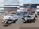 New 2026 Kia Sportage EX image 3