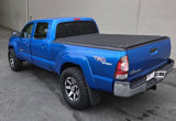 Used 2008 Toyota Tacoma 4x4 Double Cab image 6