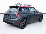 New 2025 MINI Cooper John Cooper Works image 6