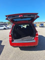 Used 2010 Ford Escape XLT image 5