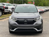 Used 2020 Honda CR-V EX image 2