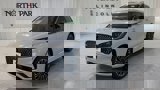 New 2025 Lincoln Aviator Black Label image 4