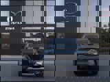 New 2025 MAZDA CX-50 Meridian Edition w/ Apex Package image 6