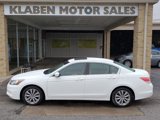 Used 2012 Honda Accord EX image 2