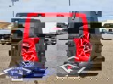 New 2025 Jeep Wrangler Unlimited Sahara w/ Dual Top Group image 5