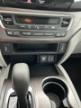 Used 2016 Honda Pilot EX-L image 3