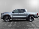 New 2025 GMC Canyon AT4 w/ Nightfall Edition image 4
