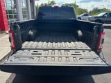 Used 2023 Ford F150 Lariat w/ Equipment Group 502A High image 5
