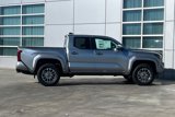 New 2025 Toyota Tacoma Limited image 3