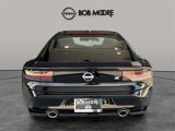 New 2025 Nissan Z Performance w/ Floor Mat Package image 5