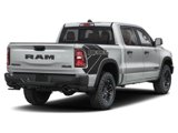 New 2026 RAM 1500 Rebel w/ Rebel Level 2 Equipment Group image 2