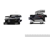 New 2025 Lexus RX 450h AWD w/ Luxury Package image 2