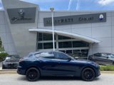 New 2024 Maserati Levante Trofeo image 4