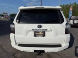 Used 2016 Toyota 4Runner SR5 image 4