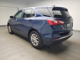 Used 2021 Chevrolet Equinox LT image 5