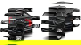 New 2025 GMC Yukon XL Denali image 3