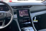 New 2025 Jeep Grand Cherokee Laredo X image 5
